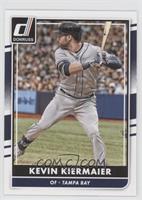 Kevin Kiermaier