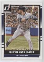 Kevin Kiermaier