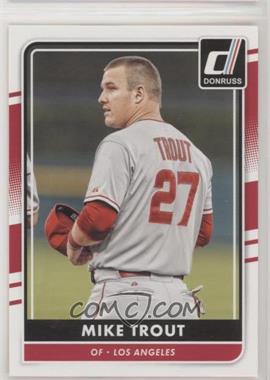 Mike-Trout-(Grey-Jersey-Hat-Off).jpg?id=e58e99c9-939d-4438-a860-720c67902a82&size=original&side=front&.jpg