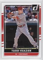 Todd Frazier