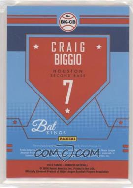 Craig-Biggio.jpg?id=74676200-23f9-4bdc-9076-60320e32bc3a&size=original&side=back&.jpg