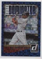 Dee Gordon #/999