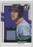 Steven Souza #/99