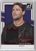 Archie Bradley #/199