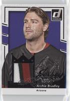 Archie Bradley #/25