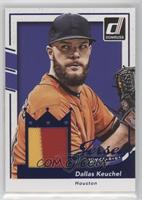 Dallas Keuchel