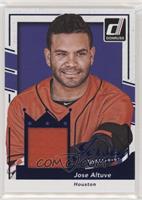 Jose Altuve