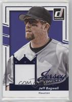 Jeff Bagwell [Noted]