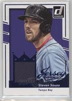 Steven Souza