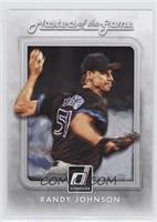 Randy Johnson