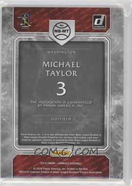 Michael-Taylor.jpg?id=56858905-2548-4b46-b940-2ce01dbc4a17&size=original&side=back&.jpg