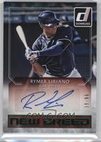 Rymer Liriano #/99