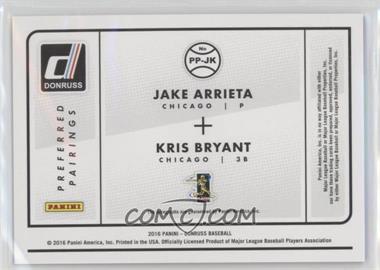 Jake-Arrieta-Kris-Bryant.jpg?id=61bcc2c6-9573-4889-91fa-af406879120e&size=original&side=back&.jpg
