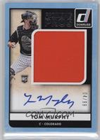 Tom Murphy #/99