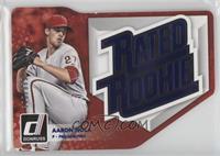 Aaron Nola #/999