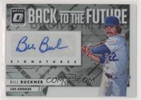 Bill Buckner