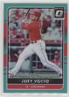 Joey Votto [Noted] #/299