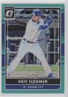 Eric Hosmer #/299