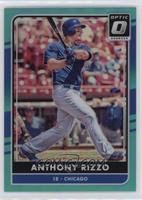 Anthony Rizzo #/299