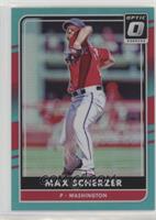 Max Scherzer #/299
