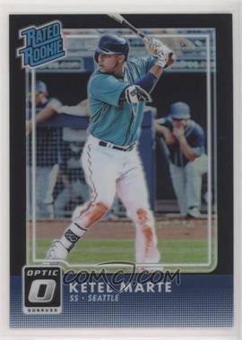 Rated-Rookies---Ketel-Marte.jpg?id=bbbf8d91-a6f1-441a-a155-439b3cc33100&size=original&side=front&.jpg