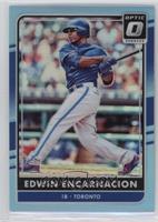 Edwin Encarnacion #/50