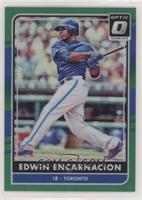 Edwin Encarnacion #/5