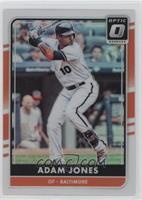 Adam Jones