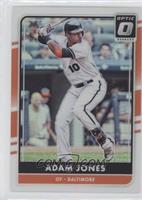 Adam Jones