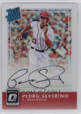 Rated-Rookies-Autographs---Pedro-Severino.jpg?id=c0a5860d-56af-418f-8b47-fe165e909bb3&size=original&side=front&.jpg