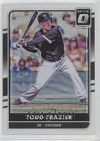 Todd Frazier