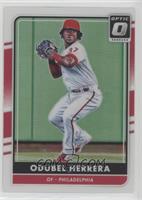 Odubel Herrera