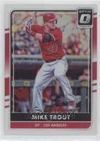 Mike Trout