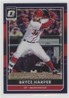 Bryce Harper