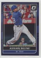 Adrian Beltre