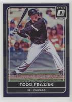 Todd Frazier