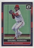 Odubel Herrera