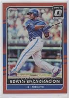 Edwin Encarnacion #/99