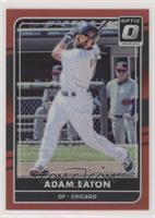 Adam Eaton #/99