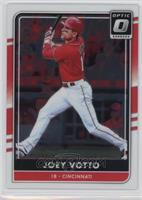 Joey Votto