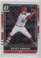 Bryce Harper (