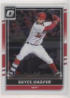 Bryce Harper (