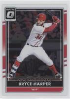 Bryce Harper (