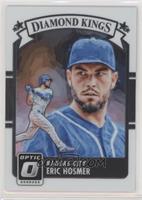 Diamond Kings - Eric Hosmer