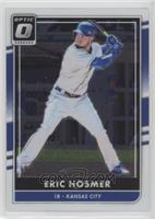 Eric Hosmer