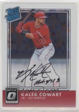 Rated-Rookies-Autographs---Kaleb-Cowart.jpg?id=50723e03-0ed7-482a-bd3a-ca0bfd538f56&size=original&side=front&.jpg