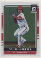 Odubel Herrera