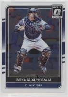 Brian McCann