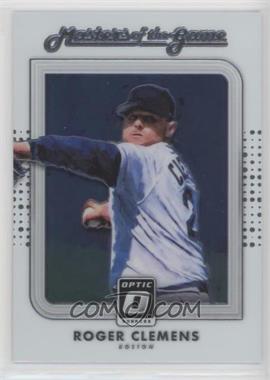 Roger-Clemens.jpg?id=ebddf369-9196-4fce-8e4b-6cfa7bd768d6&size=original&side=front&.jpg