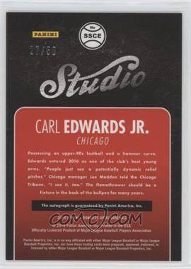 Carl-Edwards-Jr.jpg?id=b947b063-c13e-4e83-84a3-257077976bca&size=original&side=back&.jpg